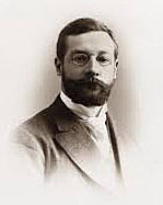 Edward Titchener