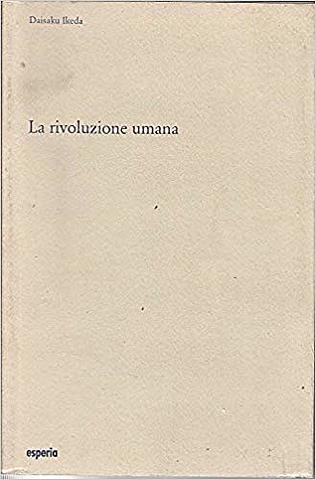20 aprile 1951 Pubblicazione sheikyo Shimbun