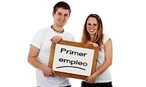 Primer empleo