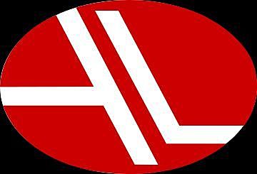 Argentina and Brazil created "Autolatina"