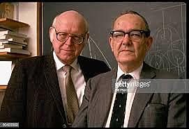 La Resolución de problemas