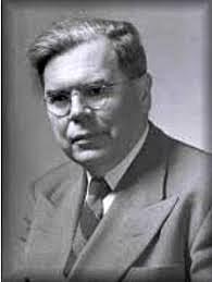 Spencer Hayden expuso la necesidad de evaluar los procedimientos administrativos y de aplicar las correcciones necesarias para lograr una máxima eficiencia en las actividades futuras.