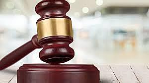 Orden 19 de la Sentencia 760 Colombia