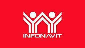 Nace el INFONAVIT