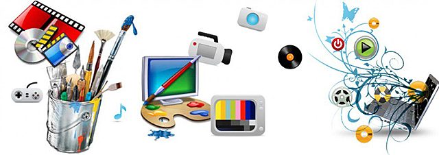 Materiales y recursos educativos digitales