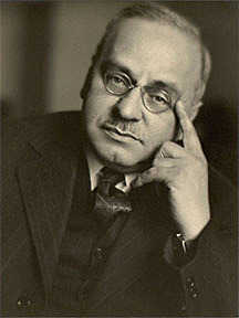 Alfred Adler