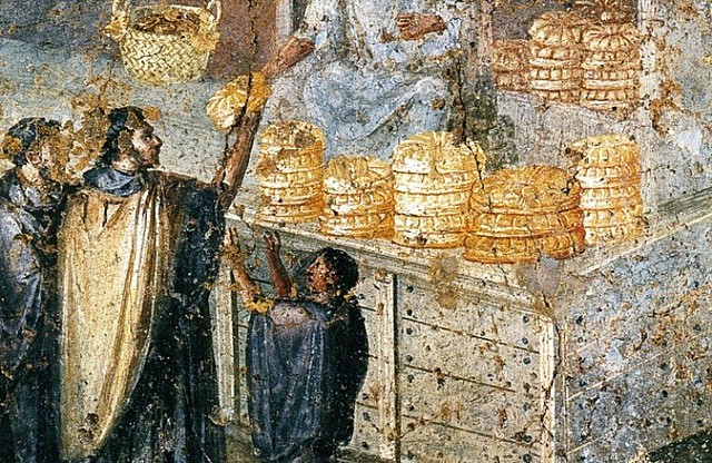 Desarrollo histórico de la microbiología