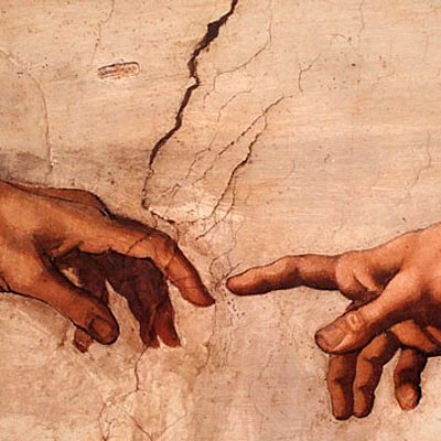 Timeline: LOS 4 HUMANISMOS