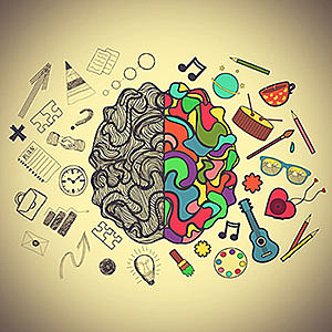 Cognoscitivismo - Constructivismo