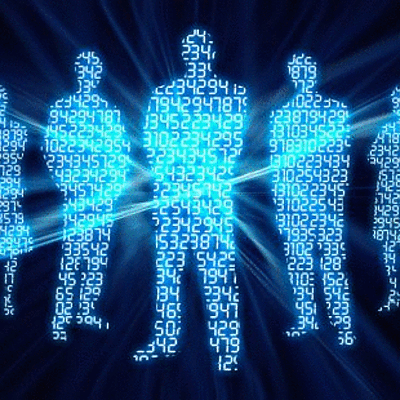 Timeline: Evolución del Concepto de los Recursos Educativos Digitales RED