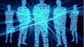 Timeline: Evolución del Concepto de los Recursos Educativos Digitales RED