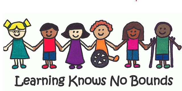 Education for All Handicapped Children Act