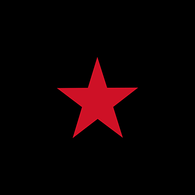 Timeline: Zapatistas, crónica de una rebelión. (Víctor Saucedo Gaytán)