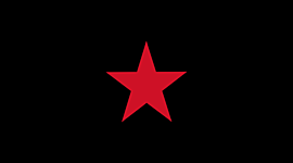 Timeline: Zapatistas, crónica de una rebelión. (Víctor Saucedo Gaytán)