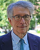 Howard Gardner