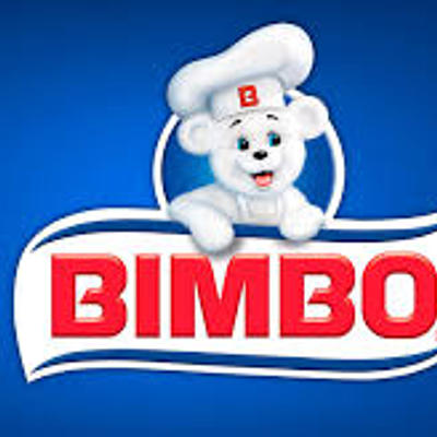 Timeline: Historia de Bimbo