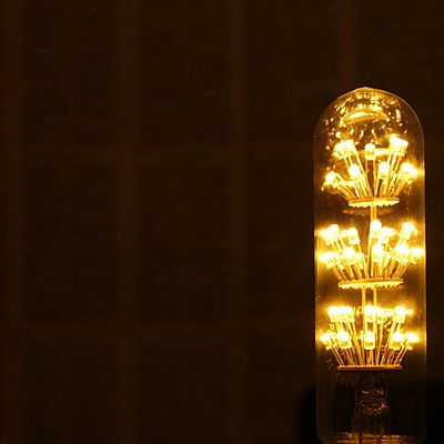 Timeline: Cronología los 4 humanismos