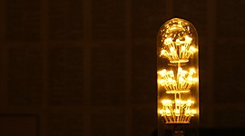 Timeline: Cronología los 4 humanismos