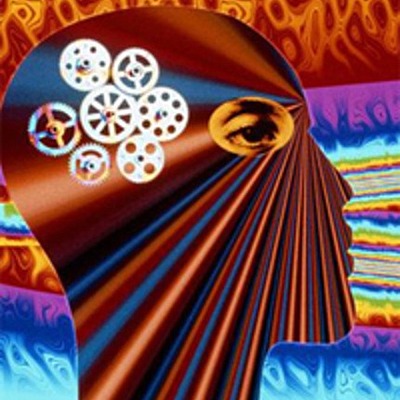 Timeline: PSICOLOGÍA COMUNITARIA