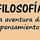 Filosofía
