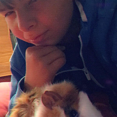 Timeline: Christiano Lifetime Events