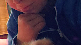 Timeline: Christiano Lifetime Events