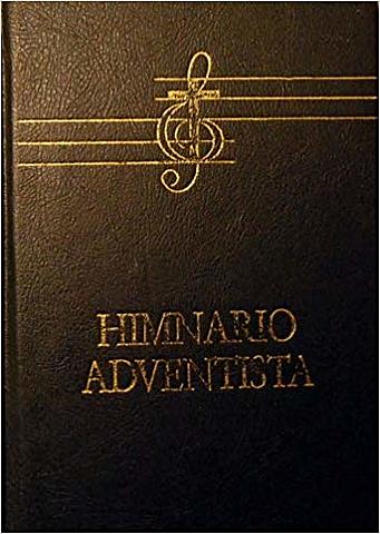 El Himnario Adventista