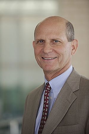 Presidente actual de los Adventistas