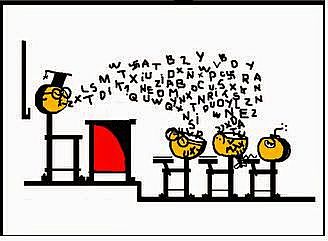 Determinismo físico