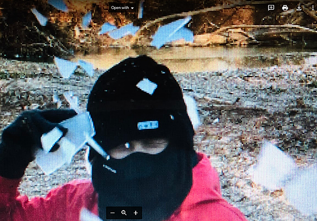 One of The Best Hikes Ever