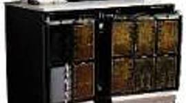 Timeline: Tercera Generacion de la computadora