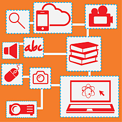 Recursos Educativos de libre acceso (UNESCO, 2002)