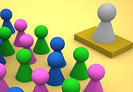 Ciencia tecnocrática