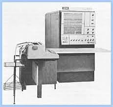 IMB COMERCIALIZA LOS 360.