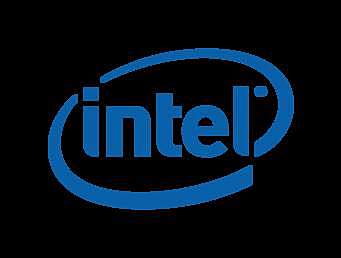 Intel Corporation, Noyce y Gordon Moore.