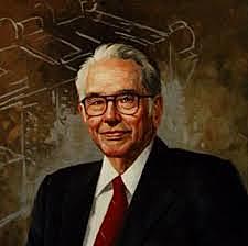 Atanasoff (1903-1995)