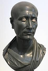 Valerius Maximum (siglo I a. C. - siglo I)