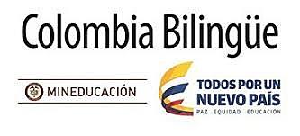 The national bilingual program, 2004-2019