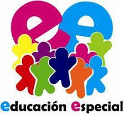 Timeline: Avances en la Eduación Especial