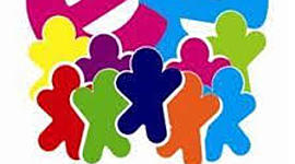 Timeline: Avances en la Eduación Especial