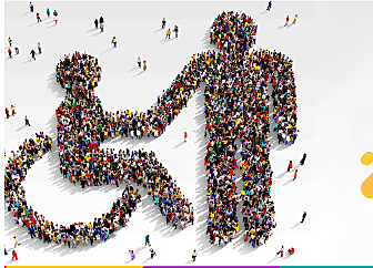 Compromiso de Costa Rica por cumplir la convención, 2008.