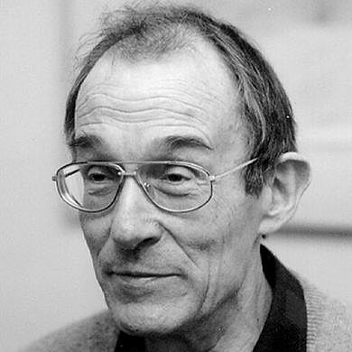 1983 – Klaus Holzkamp: