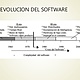 Historia del software 3 638