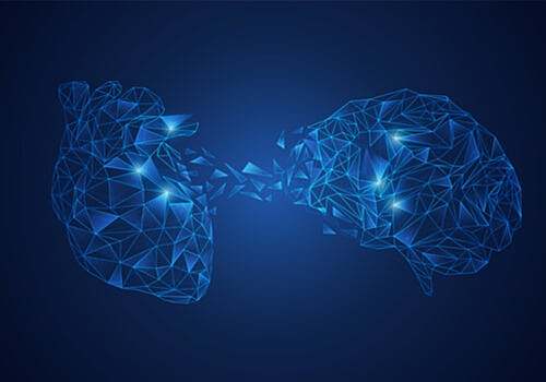 Alcmeon de Crotona (siglo V a.c)