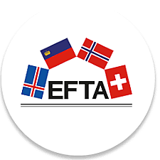 European free trade association