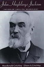 JHON HUGHLINS JACKSON