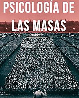 1985 – Gustave Le Bon: