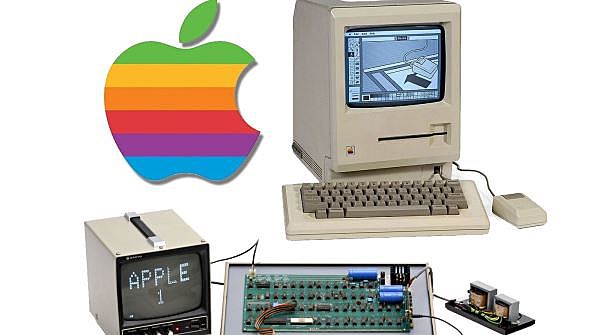 Objeto Educacional, según Apple