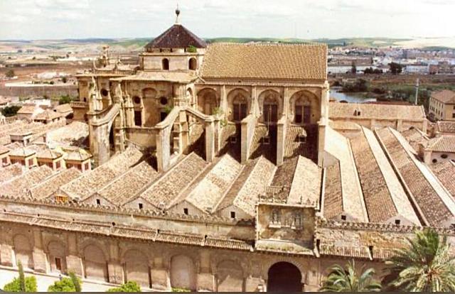 Universidad de Bagdad