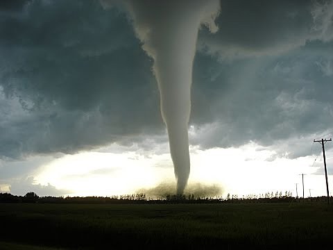 El tornado chiapaneco, agosto de 2014